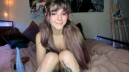 Highschool_Tranny  24-09-2020